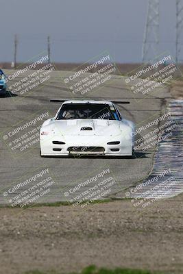 media/Feb-24-2024-CalClub SCCA (Sat) [[de4c0b3948]]/Group 5/Race (Outside Grapevine)/
